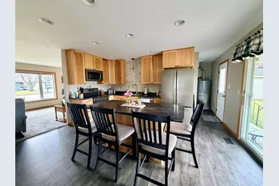 2923  29th Ct, La Crosse, WI 54601 - Photo 5