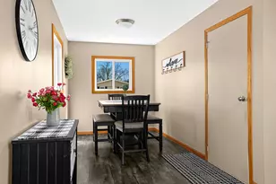 2923 29th Ct, La Crosse, WI 54601 - Photo 9