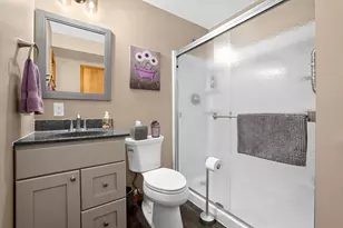 2923 29th Ct, La Crosse, WI 54601 - Photo 17