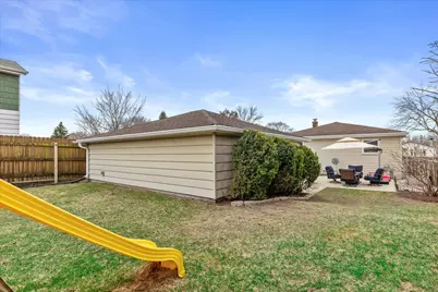 1130 S 101st St, West Allis, WI 53214 - Photo 35