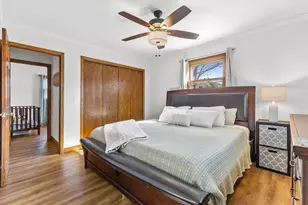 1130 S 101st St, West Allis, WI 53214 - Photo 5