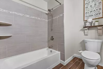 1130 S 101st St, West Allis, WI 53214 - Photo 13