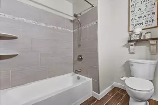 1130 S 101st St, West Allis, WI 53214 - Photo 13