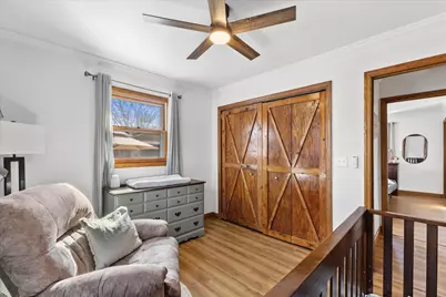 1130 S 101st St, West Allis, WI 53214 - Photo 9