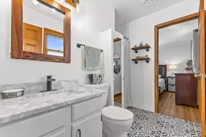 1130 S 101st St, West Allis, WI 53214 - Photo 11