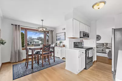 1130 S 101st St, West Allis, WI 53214 - Photo 17