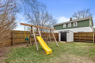 1130 S 101st St, West Allis, WI 53214 - Photo 33