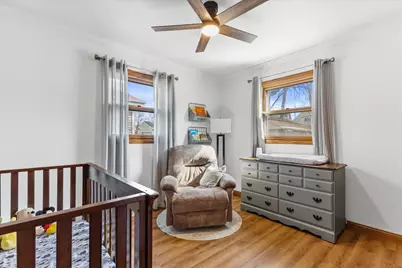 1130 S 101st St, West Allis, WI 53214 - Photo 7