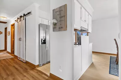 1130 S 101st St, West Allis, WI 53214 - Photo 25