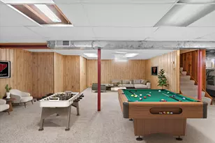 4739 S 23rd St, Milwaukee, WI 53221 - Photo 15