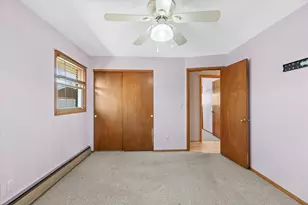 4739 S 23rd St, Milwaukee, WI 53221 - Photo 7