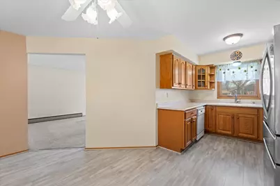 4739 S 23rd St, Milwaukee, WI 53221 - Photo 5