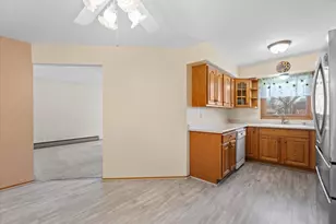 4739 S 23rd St, Milwaukee, WI 53221 - Photo 5