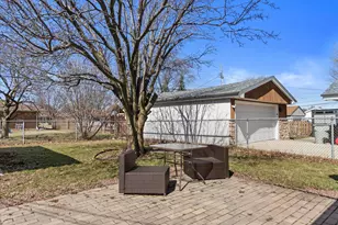 4739 S 23rd St, Milwaukee, WI 53221 - Photo 21