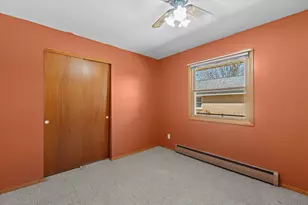 4739 S 23rd St, Milwaukee, WI 53221 - Photo 11