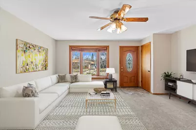 4739 S 23rd St, Milwaukee, WI 53221 - Photo 1