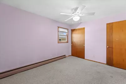 4739 S 23rd St, Milwaukee, WI 53221 - Photo 13