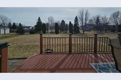 1016  Springs Rd, Fond du Lac, WI 54935 - Photo 7