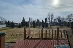 1016 Springs Rd, Fond du Lac, WI 54935 - Photo 7