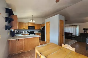 1016 Springs Rd, Fond du Lac, WI 54935 - Photo 13