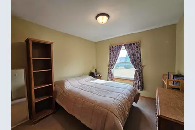 1016  Springs Rd, Fond du Lac, WI 54935 - Photo 5