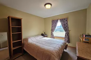 1016 Springs Rd, Fond du Lac, WI 54935 - Photo 5