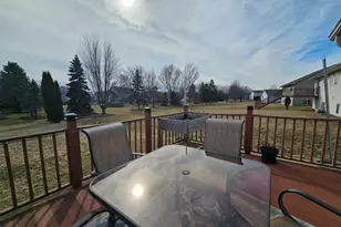 1016 Springs Rd, Fond du Lac, WI 54935 - Photo 11