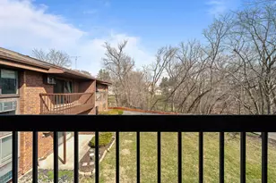 1250 Wisconsin St, Lake Geneva, WI 53147 - Photo 37