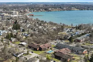 1250 Wisconsin St, Lake Geneva, WI 53147 - Photo 39