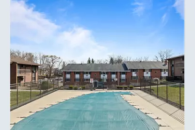 1250  Wisconsin St #207B, Lake Geneva, WI 53147 - Photo 27