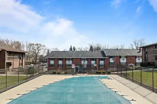 1250 Wisconsin St, Lake Geneva, WI 53147 - Photo 27