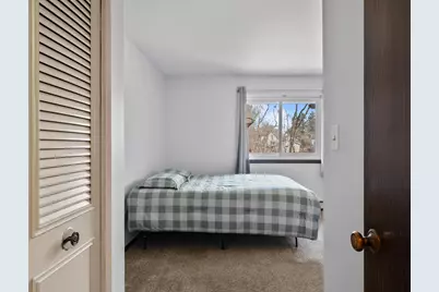 1250  Wisconsin St #207B, Lake Geneva, WI 53147 - Photo 35