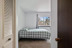 1250 Wisconsin St, Lake Geneva, WI 53147 - Photo 35