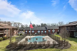 1250 Wisconsin St, Lake Geneva, WI 53147 - Photo 1