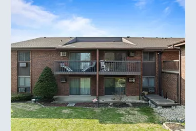 1250  Wisconsin St #207B, Lake Geneva, WI 53147 - Photo 41