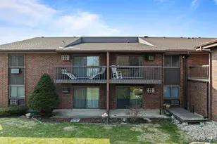 1250 Wisconsin St, Lake Geneva, WI 53147 - Photo 41