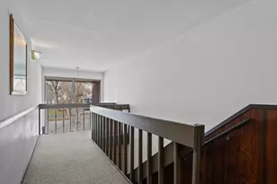 1250 Wisconsin St, Lake Geneva, WI 53147 - Photo 23