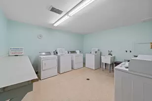 1250 Wisconsin St, Lake Geneva, WI 53147 - Photo 25