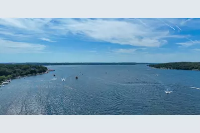 1250  Wisconsin St #207B, Lake Geneva, WI 53147 - Photo 45