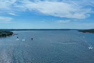 1250 Wisconsin St, Lake Geneva, WI 53147 - Photo 45