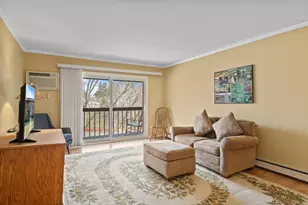 1250 Wisconsin St, Lake Geneva, WI 53147 - Photo 15