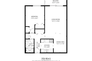 1250 Wisconsin St, Lake Geneva, WI 53147 - Photo 31