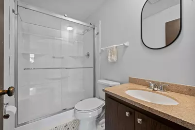 1250  Wisconsin St #207B, Lake Geneva, WI 53147 - Photo 19