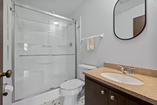 1250 Wisconsin St, Lake Geneva, WI 53147 - Photo 19