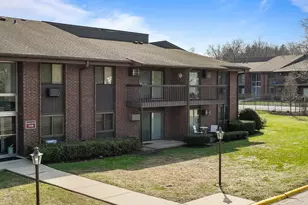 1250 Wisconsin St, Lake Geneva, WI 53147 - Photo 43