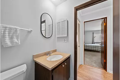 1250  Wisconsin St #207B, Lake Geneva, WI 53147 - Photo 21