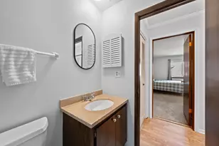 1250 Wisconsin St, Lake Geneva, WI 53147 - Photo 21