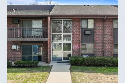 1250  Wisconsin St #207B, Lake Geneva, WI 53147 - Photo 3