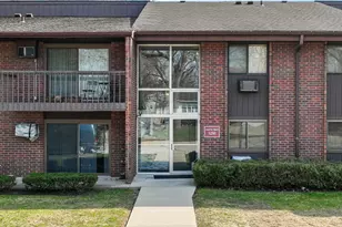 1250 Wisconsin St, Lake Geneva, WI 53147 - Photo 3