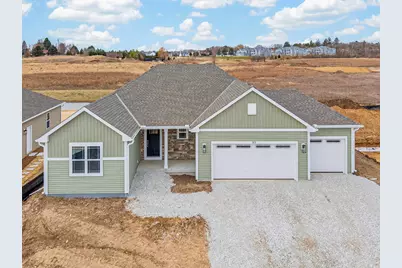 925  Cardinal Ln, Mukwonago, WI 53149 - Photo 31